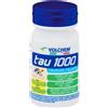 VOLCHEM TAU 1000 60 COMPRESSE