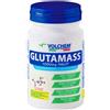 VOLCHEM GLUTAMASS 120 COMPRESSE