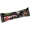 +WATT FORTY% BAR 1 BARRETTA DA 80 GRAMMI Mousse al Cioccolato