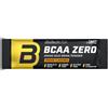 BIOTECH USA BCAA ZERO BUSTINA DA 9 GRAMMI Arancia