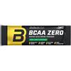 BIOTECH USA BCAA ZERO BUSTINA DA 9 GRAMMI Ananas - Mango
