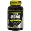 PRONUTRITION TESTO ANABOL 90 COMPRESSE