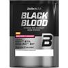 BIOTECH USA BLACK BLOOD NOX BUSTINA DA 20 GRAMMI Ruby Berry