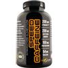 NET INTEGRATORI SPEED CAFFEINE 30 CAPSULE