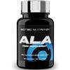 Scitec Nutrition Ala 50 Capsule