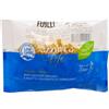 Azzurra Life Fusilli 50 Grammi