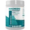 Etichsport Ethic Sport Magnesio Moderno 300 Grammi