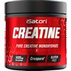 Isatori Creatina Monohydrate Creapure 200 Grammi
