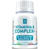 +Life Vitamina B12 Da 365 Compresse