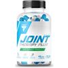 Trec Nutrition Joint Therapy Plus 120 Capsule