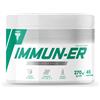 Trec Nutrition Immun-Er 270 Grammi Arancia