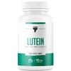 Trec Nutrition Lutein 90 Capsule