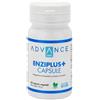 Advance Enziplus+ 60 Capsule Vegetali