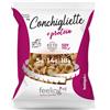 Feeling Ok Conchigliette Start 50 Grammi