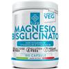 +Life Magnesio Bisglicinato 180 Capsule