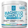 +Life Magnesio Completo 180 Capsule