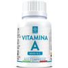 +Life Vitamina A 400 Compresse