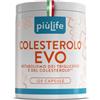 +Life Colesterolo Evo+ 120 capsule