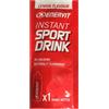 Enervit Instant Sport Drink Limone 1 Bustina Monodose Da 16 Grammi