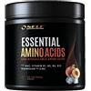 Self Omninutrition Essential Aminoacids 200 Grammi Tè Alla Pesca