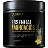 Self Omninutrition Essential Aminoacids 200 Grammi Ananas