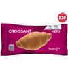 Feeling Ok 30 X FEELING OK CROISSANT START DA 50 GRAMMI