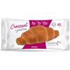 FEELING OK CROISSANT START DA 50 GRAMMI