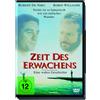 Sony Pictures Entertainment (PLAION PICT Zeit des Erwachens