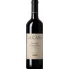 Caparzo Brunello di Montalcino 'La Casa' Caparzo 2019 0,75 l