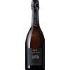 Contadi Castaldi Franciacorta Brut Saten Contadi Castaldi 2020 0,75 l
