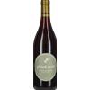 Express Winemakers Pinot Noir Express Winemakers 2022 0,75 l