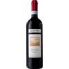 Zanovello Rosso 'Cà Lustra' Zanovello 2021 0,75 l