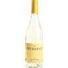 Isabel Ferrando Cotes du Rhone Blanc 'Stella Ducit' Isabel Ferrando 2023 0,75 l