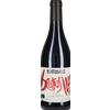 Isabel Ferrando Cotes du Rhone Rouge 'Beatus Ille' Isabel Ferrando 2022 0,75 l