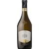 Tramin Troy 2021 - Formato: 75 cl