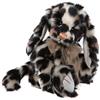 Charlie Bears Mollie Di Charlie Bears - Cagnolino Peluche Giuntato - CB246009O