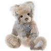 Charlie Bears Edyta Di Charlie Bears - Peluche Orso Teddy - CB242404B