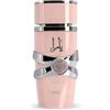 Lattafa Spray Yara 100ml