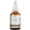 ACQUA DI BOLGHERI Srl Acqua di Bolgheri Dr Taffi Olio di Neem 30 ml
