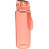 Lunch Buddies Basic Bottiglia 600 ml Pelle