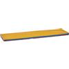 Efco Foglio di Cera 200 x 50 x 0,5 mm 10 pz. Mix Basic