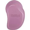 TANGLE TEEZER DETANGLING FINE & FRAGILE DARK MAUVE