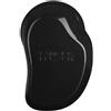 TANGLE TEEZER DETANGLING THE ORIGINAL PANTHER BLACK
