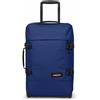 Eastpak Tranverz S, 100% Polyester