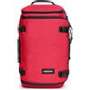 Eastpak Carry Pack, 100% Polyester