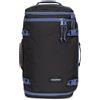 Eastpak Carry Pack, 100% Polyester