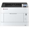 Kyocera ECOSYS PA6000X