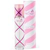SELECTIVA SpA Pink Sugar Eau de toilette Natural Spray 50ml