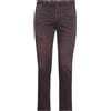 PT Torino - Pantaloni jeans
