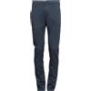 DONDUP - Pantalone